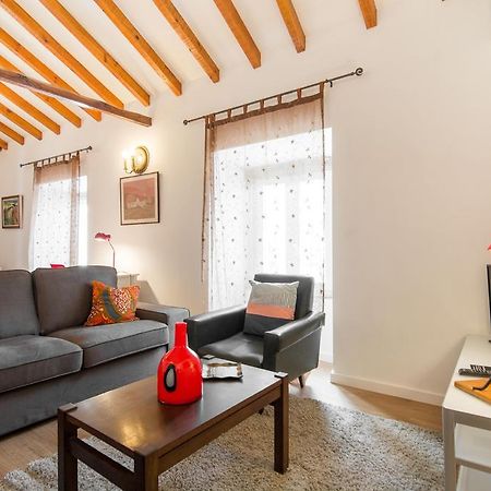 Apartamento Gomes Freire Delight Cascaes Exterior foto