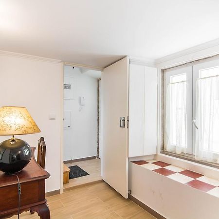 Apartamento Gomes Freire Delight Cascaes Exterior foto