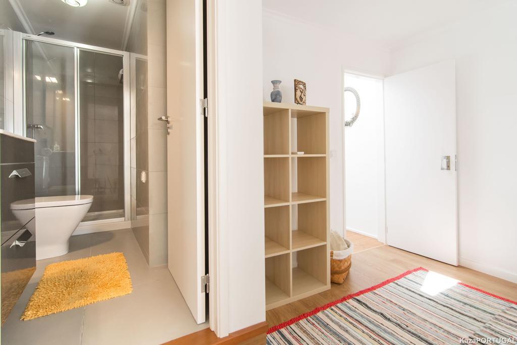 Apartamento Gomes Freire Delight Cascaes Exterior foto